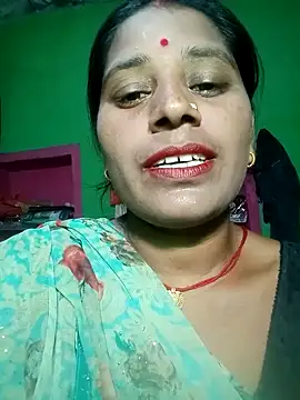 Snapshot of Hot_bhomihh4 chatting on September 21, 3:46 pm Hot bhomihh4 online show from September 21, 3:46 pm