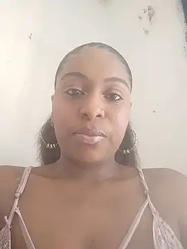 Snapshot of katheblack chatting on September 21, 6:31 pm katheblack online show from September 21, 6:31 pm