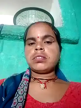 Snapshot of Cutt_neha chatting on September 25, 8:40 am Cutt neha online show from September 25, 8:40 am