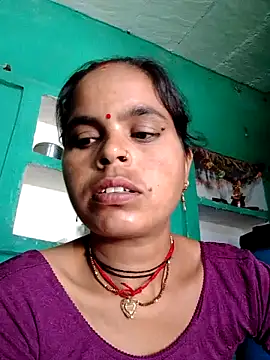 Snapshot of Cutt_neha chatting on September 26, 6:28 am Cutt neha online show from September 26, 6:28 am