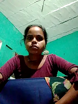 Snapshot of Cutt_neha chatting on September 26, 6:45 pm Cutt neha online show from September 26, 6:45 pm