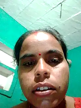 Snapshot of Cutt_neha chatting on September 27, 2:33 pm Cutt neha online show from September 27, 2:33 pm
