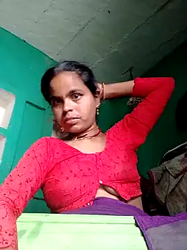 Snapshot of Cutt_neha chatting on September 29, 6:40 am Cutt neha online show from September 29, 6:40 am