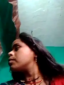 Snapshot of Cutt_neha chatting on October 1, 11:49 am Cutt neha online show from October 1, 11:49 am