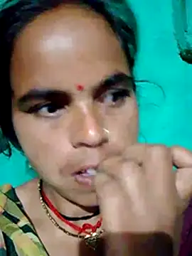 Snapshot of Cutt_neha chatting on October 7, 12:19 am Cutt neha online show from October 7, 12:19 am