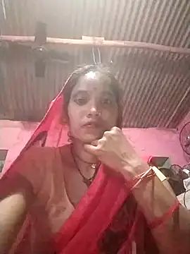 Snapshot of Cutt_neha chatting on October 21, 12:06 pm Cutt neha online show from October 21, 12:06 pm