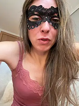 BulmaCeibe online show from May 17, 9:38 am