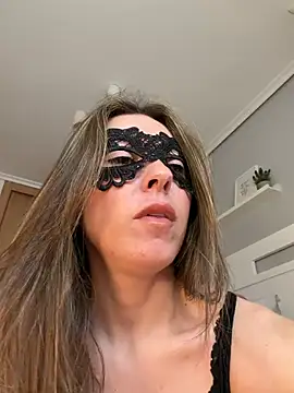 BulmaCeibe online show from May 23, 9:24 am
