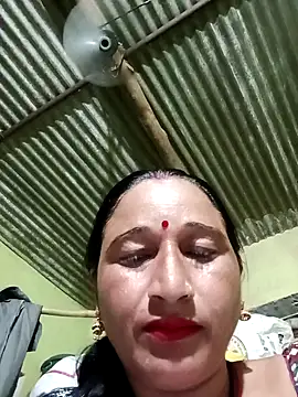 Haliya88 online show from September 25, 2:32 pm