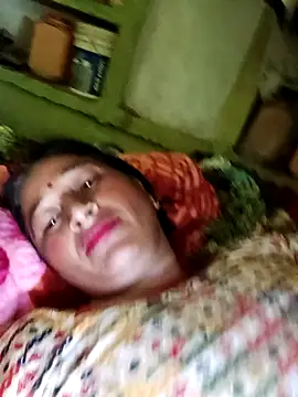 Haliya88 online show from October 6, 6:22 am