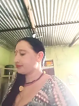 Haliya88 online show from October 22, 5:52 am