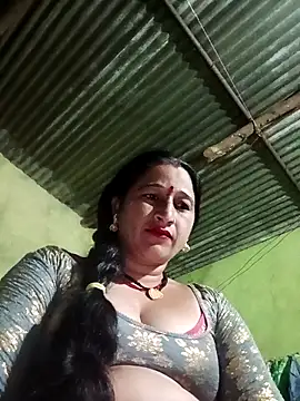 Haliya88 online show from October 24, 2:57 pm