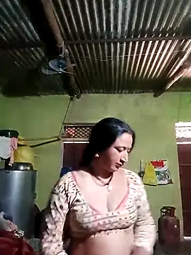 Haliya88 online show from November 8, 8:03 am