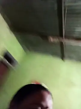 Haliya88 online show from December 1, 3:39 pm