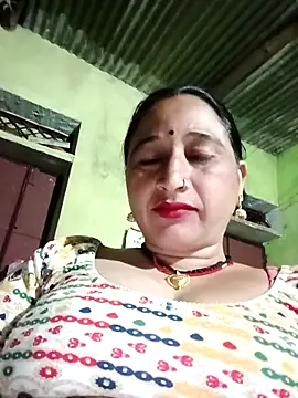 Haliya88 online show from February 17, 4:02 pm