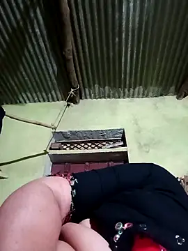 Haliya88 online show from March 11, 7:31 pm