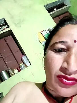 Haliya88 online show from March 14, 7:30 pm