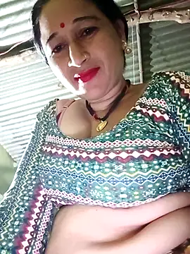 Haliya88 online show from March 16, 4:22 pm