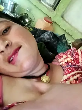 Haliya88 online show from March 21, 8:08 am