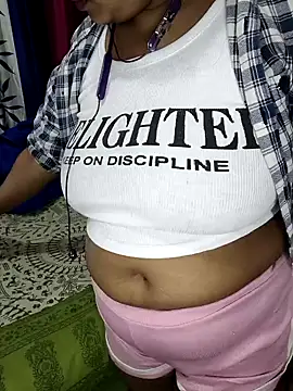 Deborbhavi222 online show from December 5, 12:47 pm