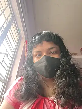 Deborbhavi222 online show from March 11, 10:21 am