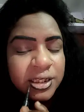 Deborbhavi222 online show from March 24, 4:34 pm