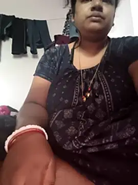 Deborbhavi222 online show from May 4, 4:08 am