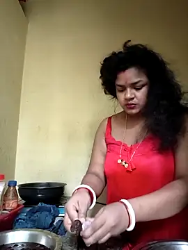 Deborbhavi222 online show from May 8, 8:52 am
