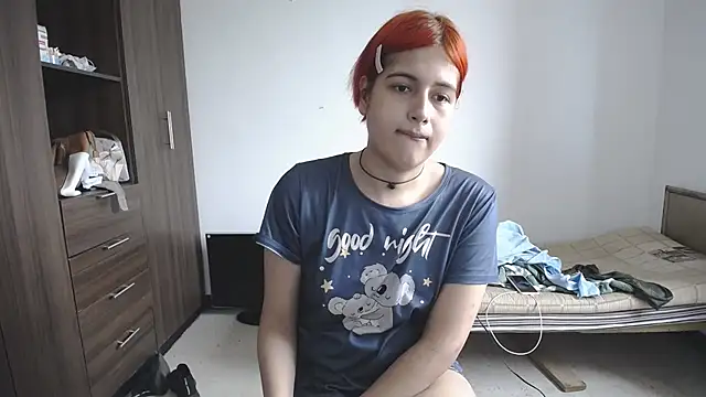 Mirage Sertori online show from March 30, 7:15 pm