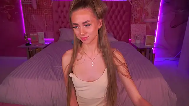 GoGoDream online show from October 13, 5:51 am