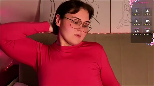 Snapshot of chatting on September 23, 9:45 am online show from September 23, 9:45 am