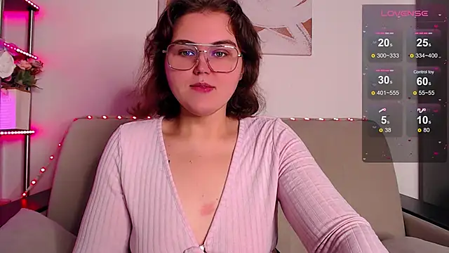 Snapshot of chatting on November 23, 3:50 am online show from November 23, 3:50 am