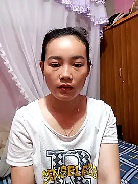 dorothyxx online show from September 23, 4:04 am