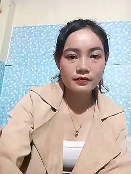 dorothyxx online show from September 29, 2:49 am