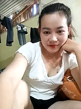 dorothyxx online show from October 5, 1:37 am