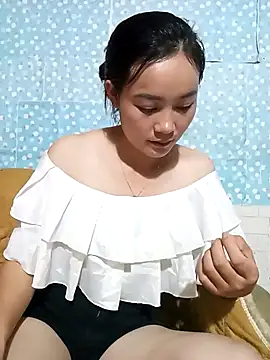 dorothyxx online show from October 7, 10:01 am