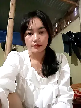 dorothyxx online show from October 17, 12:25 am