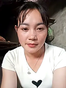 dorothyxx online show from October 30, 4:47 am