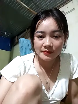 dorothyxx online show from November 3, 4:19 pm