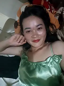 dorothyxx online show from November 8, 2:39 pm