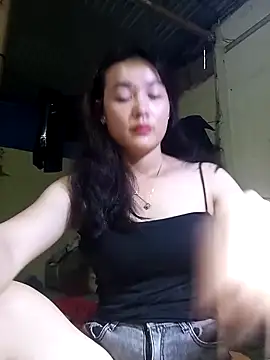 dorothyxx online show from November 10, 11:37 pm