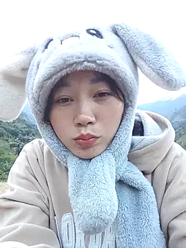 dorothyxx online show from November 29, 12:35 am