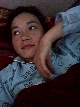 dorothyxx online show from December 4, 5:28 am