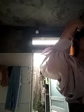 dorothyxx online show from December 20, 2:07 am