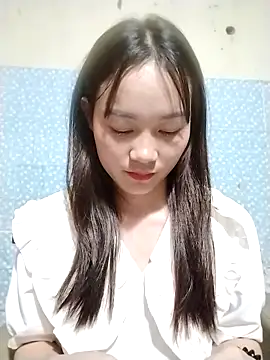 dorothyxx online show from February 20, 6:30 pm