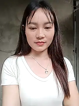 dorothyxx online show from March 9, 3:10 am