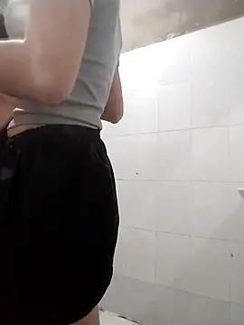 dorothyxx online show from March 20, 12:32 pm