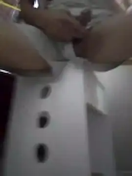 Snapshot of ManChillBigCockVN chatting on November 18, 8:52 am ManChillBigCockVN online show from November 18, 8:52 am