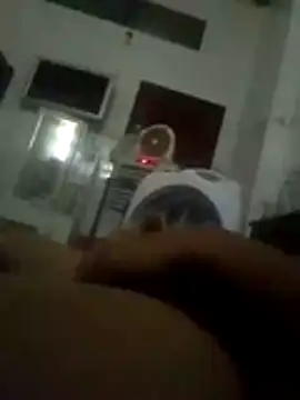 Snapshot of ManChillBigCockVN chatting on December 1, 2:05 am ManChillBigCockVN online show from December 1, 2:05 am