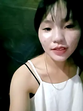 Snapshot of athela chatting on September 24, 3:32 am athela online show from September 24, 3:32 am